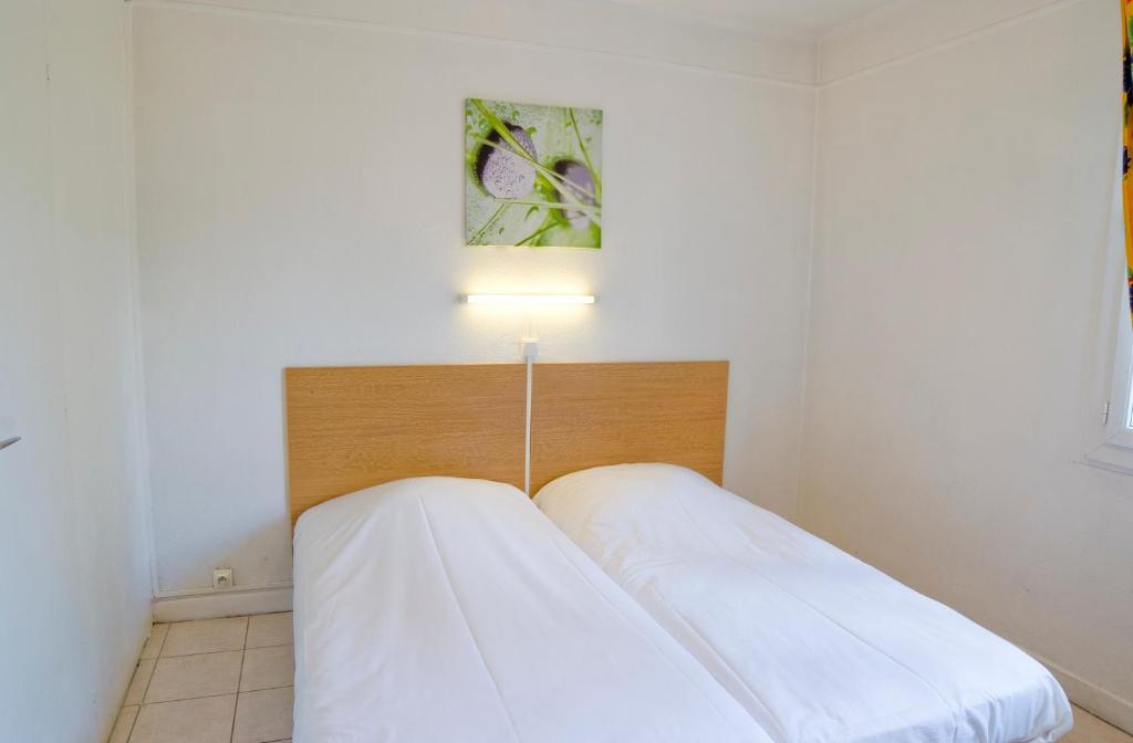 Hotel Les Colombes Verdun-sur-Meuse Oda fotoğraf