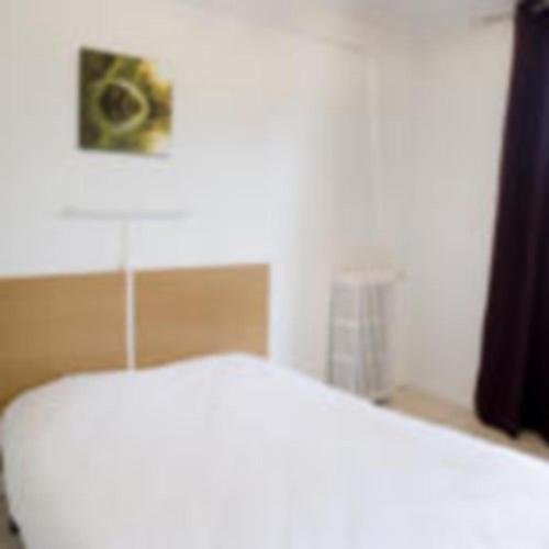 Hotel Les Colombes Verdun-sur-Meuse Dış mekan fotoğraf